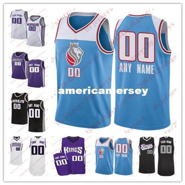 basketball jersey editor