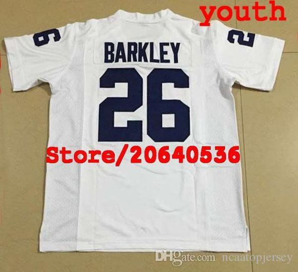 womens penn state jersey