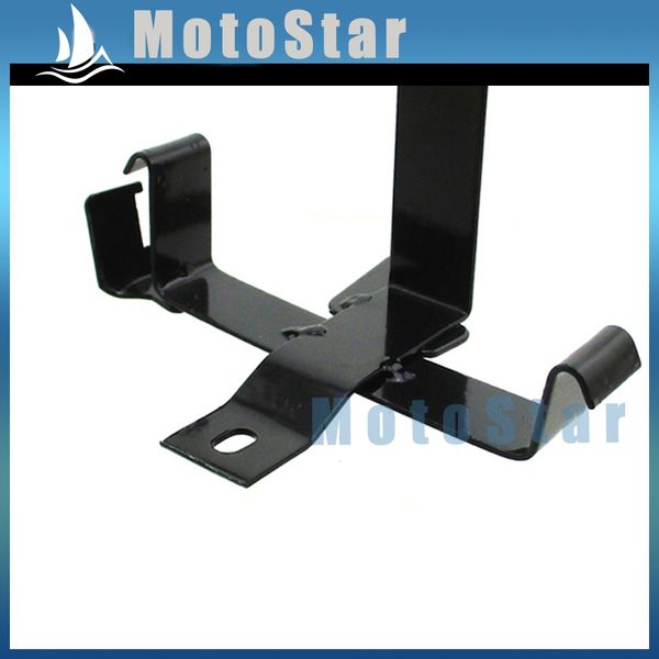 

battery holder bracket for monkey bike jincheng m50 zhen hua sr50 125