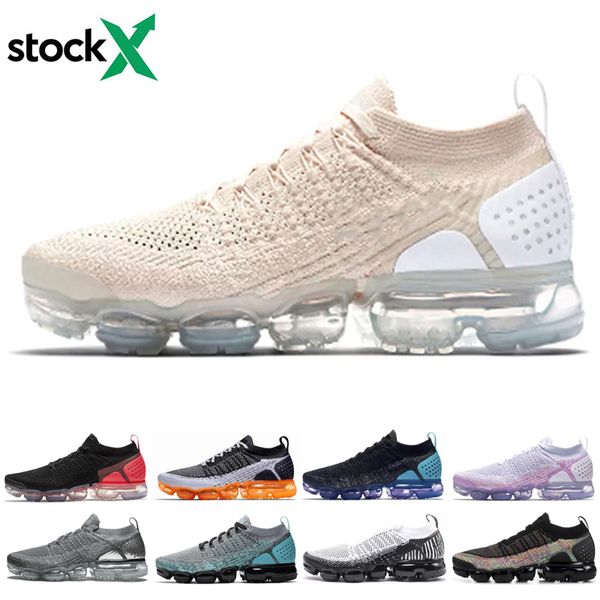 

2.0 running sports shoes men women laser orange red orbit light cream light cream mens trainers sneakers shoes