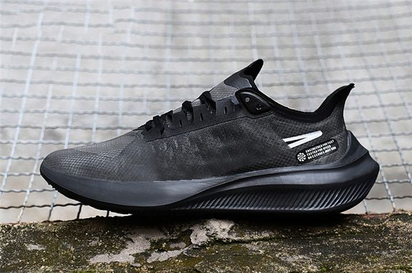 nike pegasus 37 hombre running nike pegasus 37 hombre running