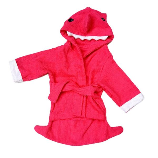 

pet quickly drying towel pajamas absorbent dog bathrobe superfine fiber pajamas quick dry cat bath towel dog bath warm clothes