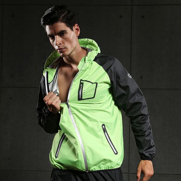 Damen sportliche Hoodie Jogging Sweat Jacke Übergangsjacke Damen sportliche Hoodie Jogging Sweat Jacke Übergangsjacke