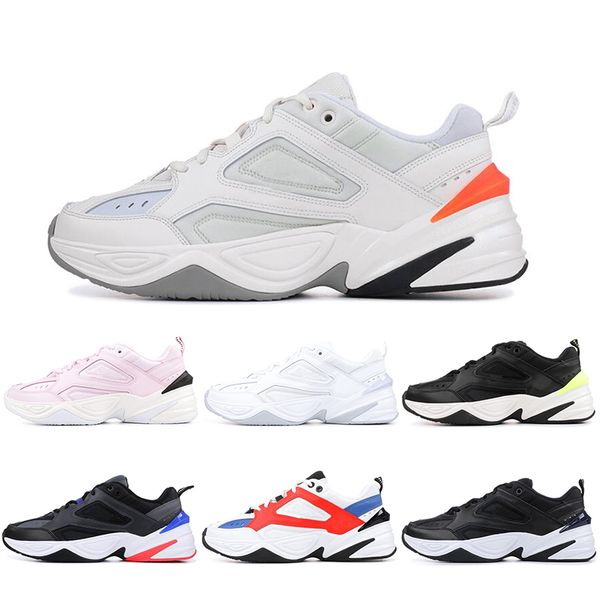 m2k tekno phantom