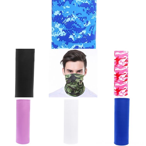 

wgwzb 12cotton face for andfacemask print breathable cloth masks maskswashable reusable protection bylima scarf, Black