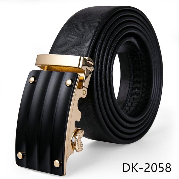 

Cintos doris_0115