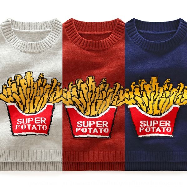 

1g2jk clothing autumn baby chips men's sleeveless children's clothing sweater autumn baby chips vest men's vest children&#039, Blue