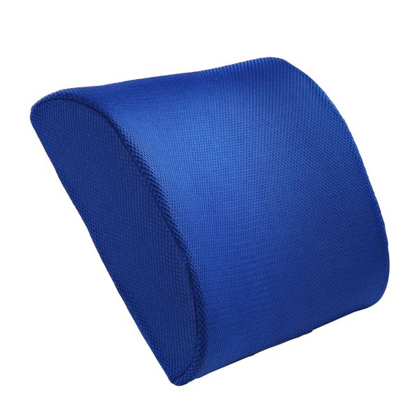 

1 pc car cushion breathable comfortable practical seat mat support pad back cushion seat for suv sedan car