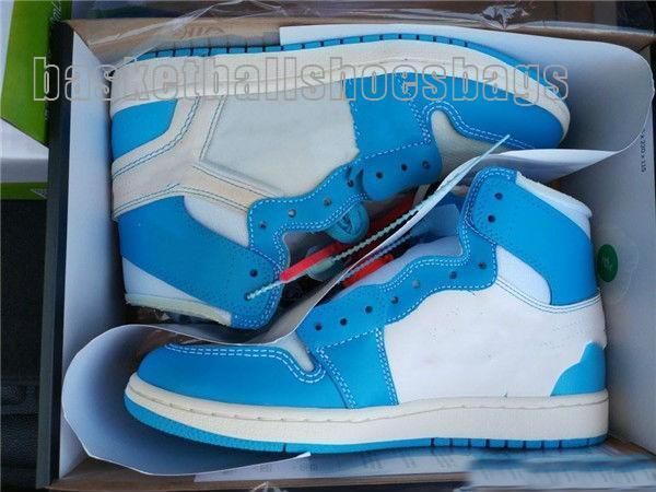 

на пѬодажђ 2020 нове коѬобкой 1 в оѬмае unc поѬоок иний белй иний женин лд