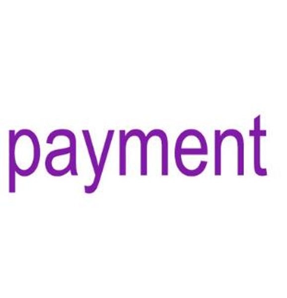 

Payment link of our cu tomer 039