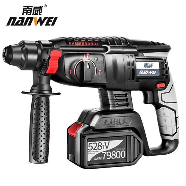 

hammer drill cordless hammer drill brushless