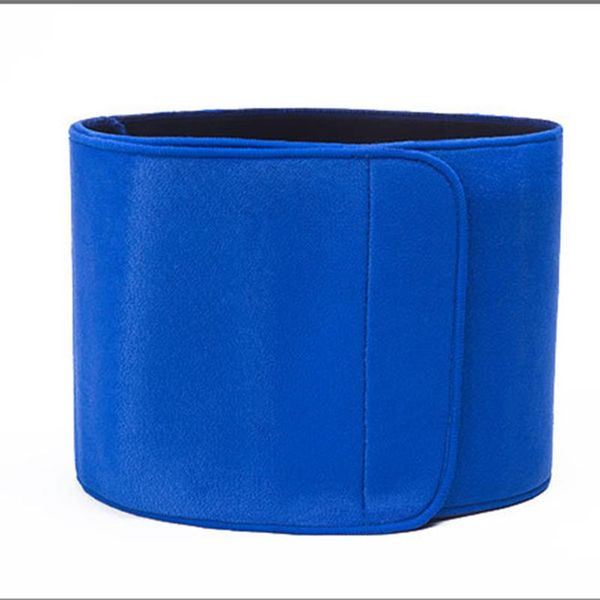 

waist support belt for universal safety gym fitness belt lower back support adjustable lumbar sports brace, Black;gray