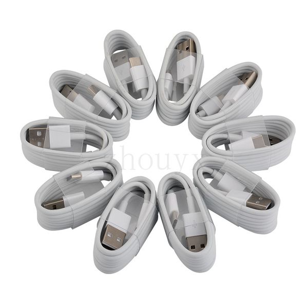 

Od3 0 type c u b cable data line light cord adapter charger wire charger wire for android phone 1m 3ft for ip xr x x 8 7