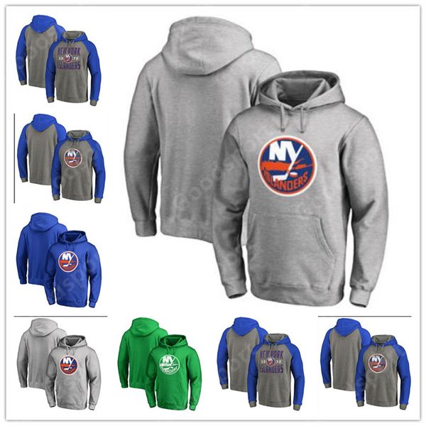 

2019 new hoodies jerseys new york islander ice hockey jerseys 13 mathew barzal 91 tavares sport jersey shirts suits street, Black;red