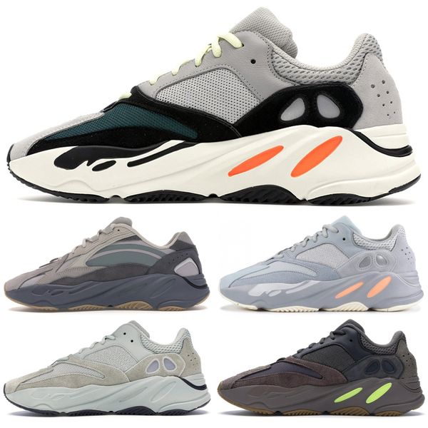 adidas zapatos hombres 2018 2adidas zapatos hombres 2018