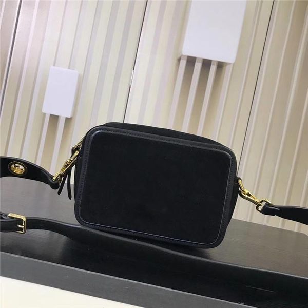 

stars with the same paragraph high-end ladies luxury leather bag symbol of successful women guarantee designer classic style355