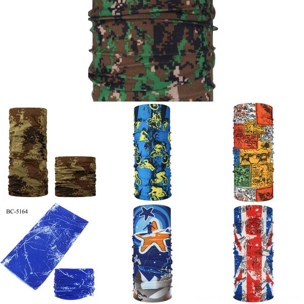 

uuers breathable face maskswashable and masks facemask floral print 6cotton cloth reusable forprotection bylima scarf, Black