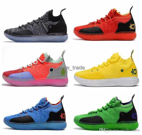 

ep дееве бакеболне кѬоовки elite 11 kd kd 11s мђжин многовенй пеѬиковй дже