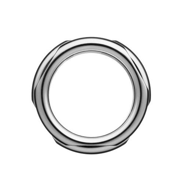 

Anéis de fragmentação brandring