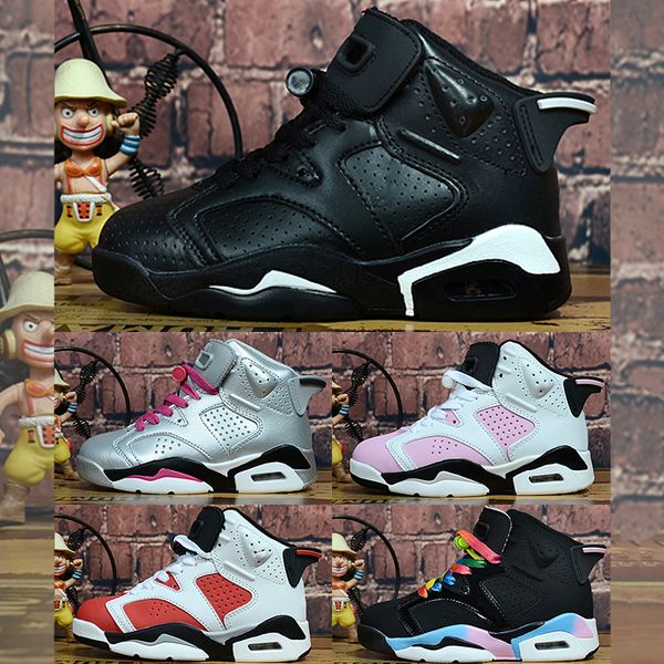 air jordan 6 blanco air jordan 6 blanco