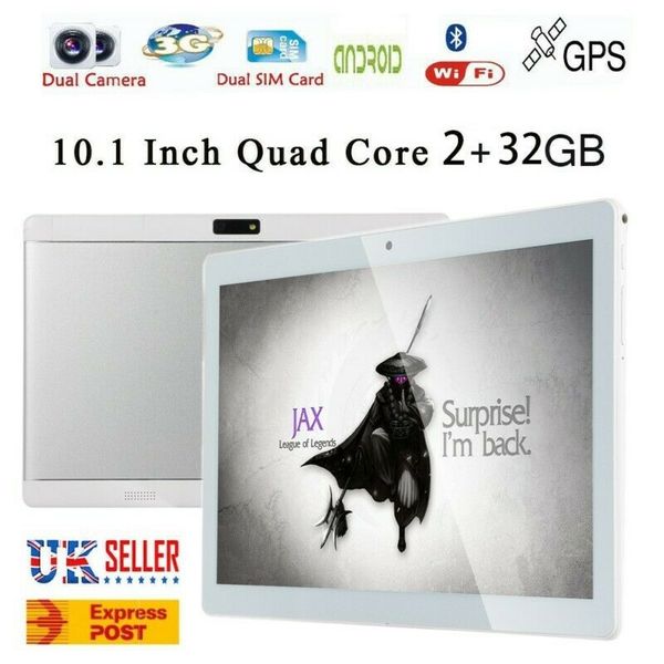 

Tablet PC xiluer615n
