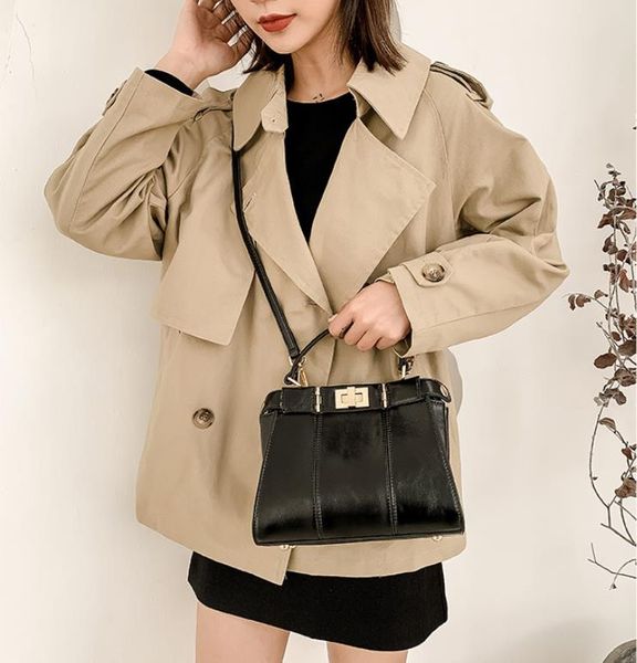 

designer crossbody bag ladies messenger shoulder bag mini wallet messenger bags ladies clutch square bags handbag #v2h8