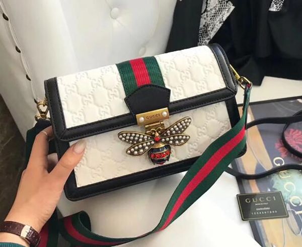 

207new fa hionable men 039 and women bag retro briefca e houlder bag handbag wallet card high cortex lei ure pack and back