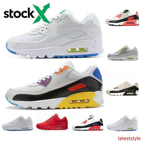 

stock x men women running shoes white volt be rapto university red true black blue zapatos de hombre zapatos de mujer sports shoes