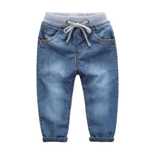 EVA Store Children Jeans 2023 Ссылка на оплату сумки с помощью QC PICS перед кораблем