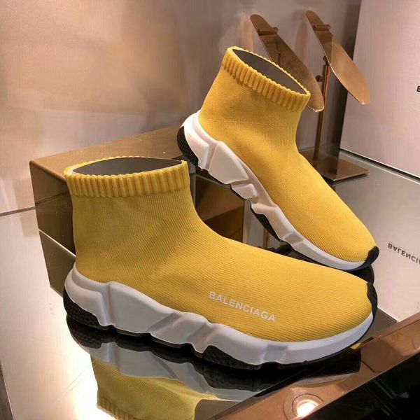 

2020 new dh luxury designer couple stretch socks sneakers couple socks casual shoes high quality