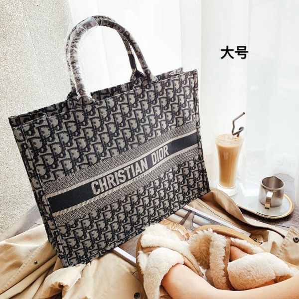 

Brand new women european and american genuine leather lady real calf kin hobo luxury handbag tote bag pur e y99