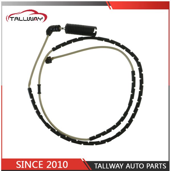 

rear brake pad wear sensor 34356757896 for z4 e85 e86 2006
