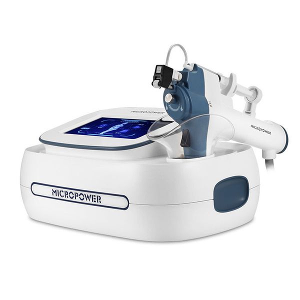 

2019 new arrival selling needle mesogun mesotherapy skin product mesotherapy no needle machines body