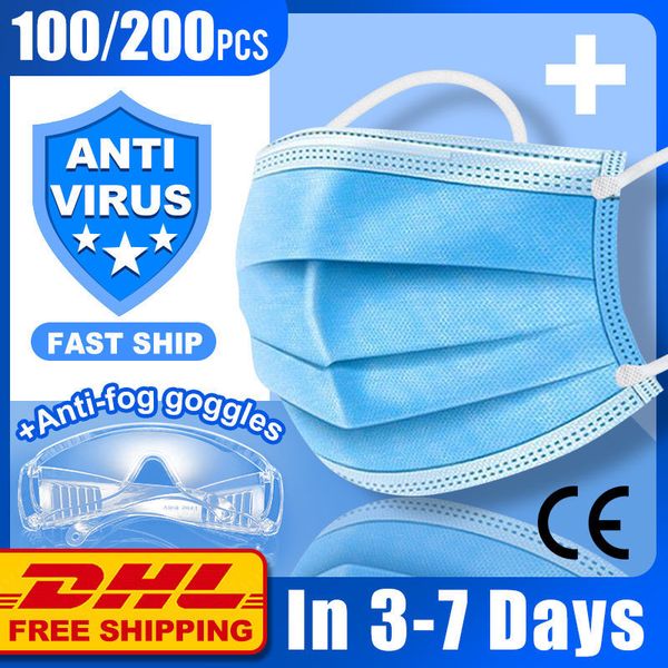 

dhl ce anti-virus плезаина заиа одноѬазова мака дл лиа Ѭо 3 ло ани-ђман earloo