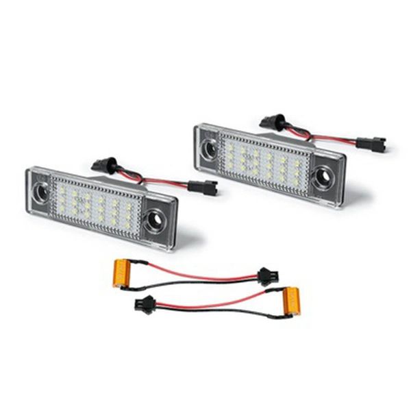

car led number license plate light led number plate lamp for cruze accessories