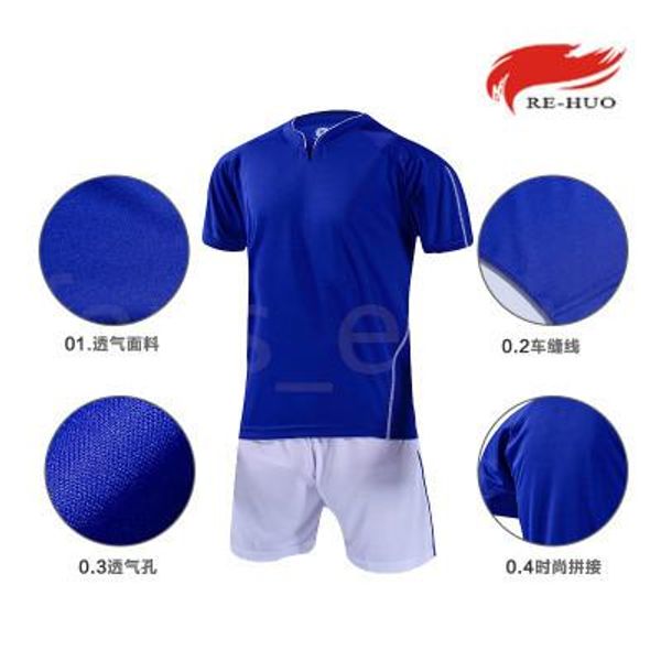 

custom soccer jerseys wholesale discount any name any number customize football shirt size s-xxl 348, Black;yellow