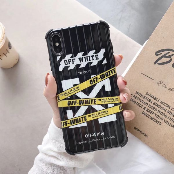 

Cases para Celulares emeystore