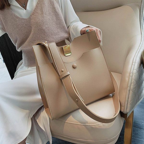 

урожай женщины shoulde bag 2pcs bag set solid color ladies тотализаторов borsa donna управление леди torebki damskie crossbody