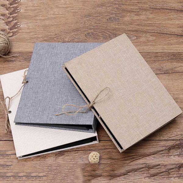 

new line 21*4*26cm sdiy p lovers birthday gift wedding ps baby p ablum scrapbook paper crafts sticky