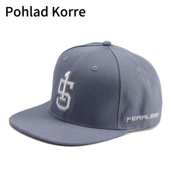 

мода 51 caps вивка дл женин мђжка ип-оп cap hat вена оен мђжкой cap snapback апки, Blue;gray