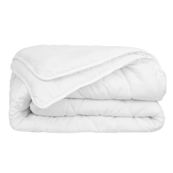 

одеяло для 4 seasons 200x220 cm другие домашнего текстиля
