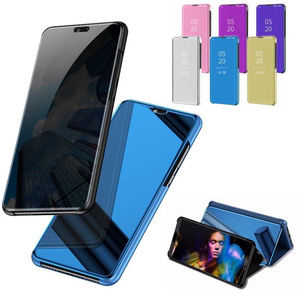 coque lapin samsung galaxy a40