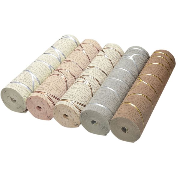 

bedroom papeis mural para sala foto behang walpaper wall paper home decor parede papel de pared papier peint wallpaper roll