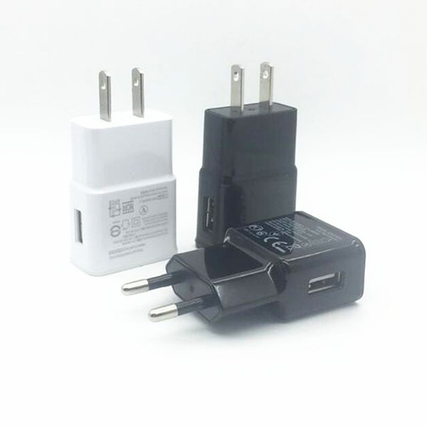 

Carregadores de celulares bobby_inc