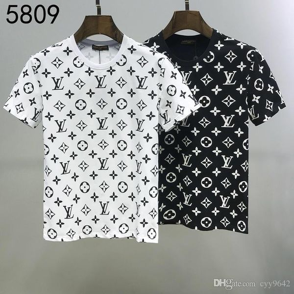 

бесплатная доставка новая мода толстовки женщины мужская куртка с капюшоном студенты повседневная флис топы одежда унисекс толстовки пальто, Black