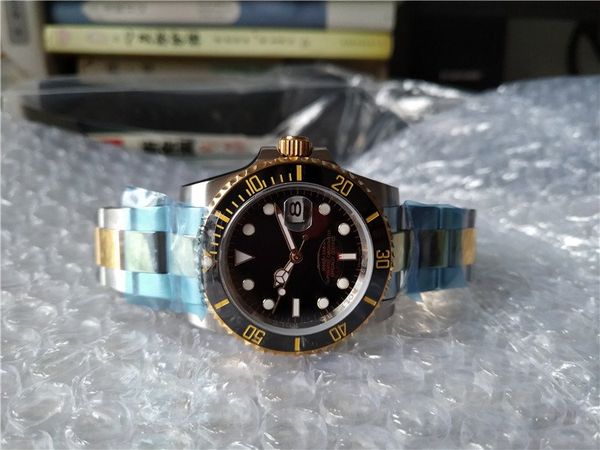 

Relógios de pulso ikwatches