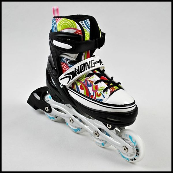 

children skate shoes m l