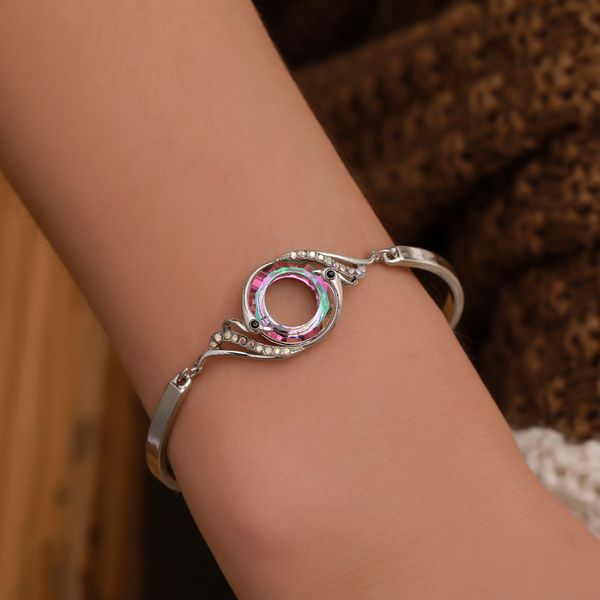 

дам аливй бѬале, пододи дл женин иний кѬиалл еѬде бѬале дам, Black