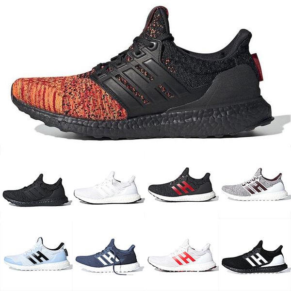 ultraboost a