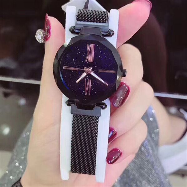 

новый известный дизайнер женщина часы роскоши top lady качества платье наручные часы стальной браслет цепи мода женщина часы оптовая цена, Slivery;brown